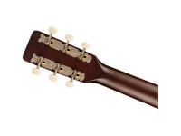 Gretsch JD Parlor WPG RXB Gretsch JD Parlor WPG RXB